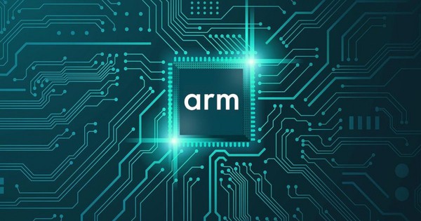 ARM64 là gì? Tính năng quan trọng của ARM64