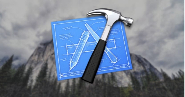Xcode là gì và cách sử dụng cho hiệu quả