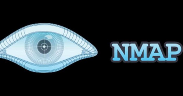 Nmap là gì? Các tính năng và cách sử dụng hiệu quả