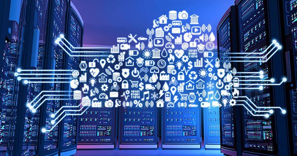 Cấu hình VPS là gì và những lợi ích khi chọn cấu hình