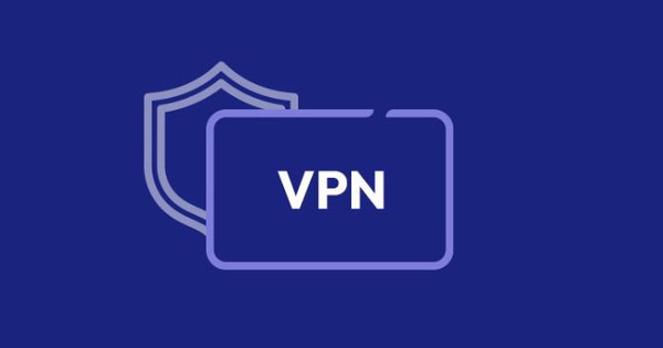 Hướng dẫn cách tạo VPN qua VPS chi tiết nhất