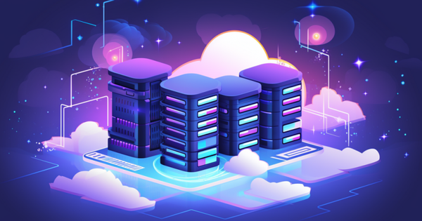 Tool tối ưu VPS là gì và những lưu ý khi sử dụng