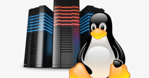 VPS Linux free là gì và những lưu ý khi sử dụng