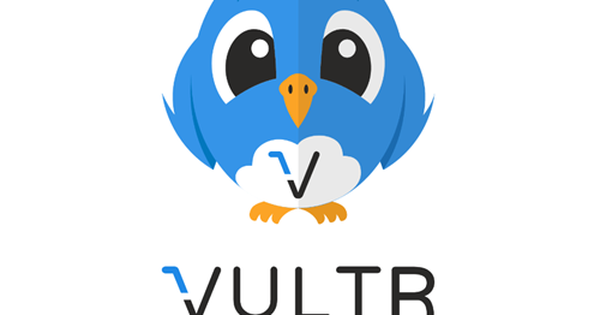 VPS Vultr là gì? Ưu nhược điểm, phân loại VPS Vultr