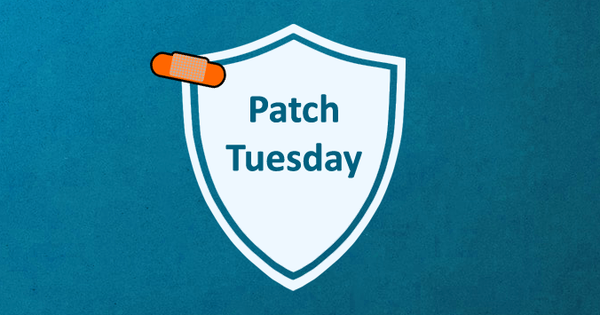 Thông báo update bản vá tháng 12 của Microsoft và lỗ hổng bảo mật trong Windows