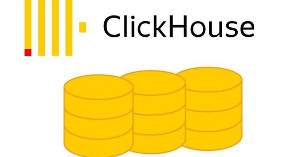 Clickhouse là gì? Hướng dẫn cài đặt và sử dụng trên Ubuntu 20.04