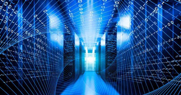 VDC (Virtual Data Center) là gì? Tại sao nó lại cần thiết và quan trọng?