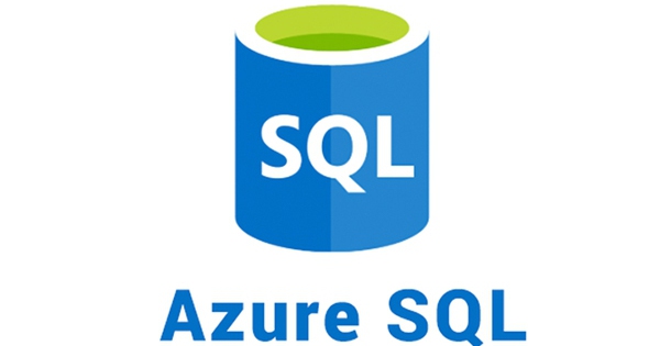 Azure SQL Database là gì? Hướng dẫn đầy đủ và chi tiết