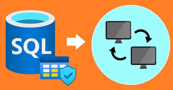 Hướng dẫn cách chuyển Database sang máy khác trong SQL Server