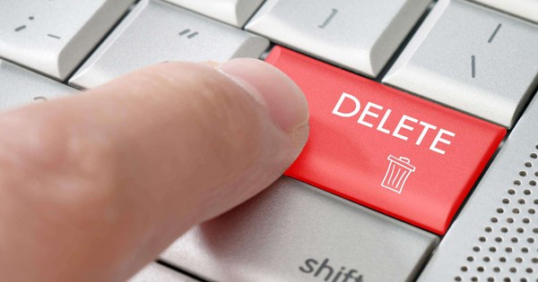 Cách khôi phục Database bị xóa nhanh chóng và hiệu quả