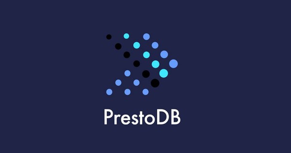 Presto là gì? Cách thức Presto hoạt động hiện nay