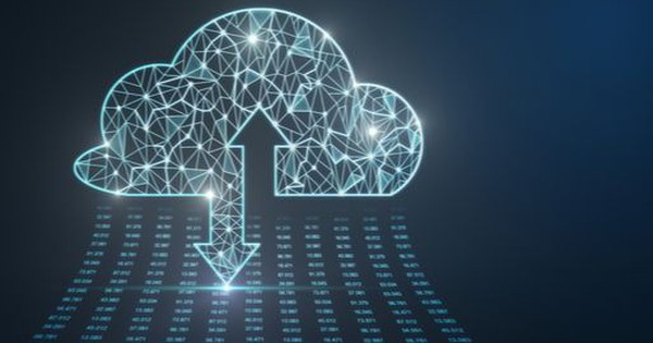 Điện toán đàn hồi - Cloud elasticity là gì? Lợi ích mà cloud elasticity mang lại