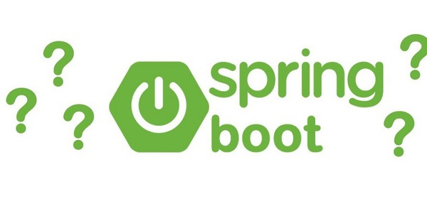 Java Spring Boot là gì? 1 vài bước từ cơ bản tới nâng cao