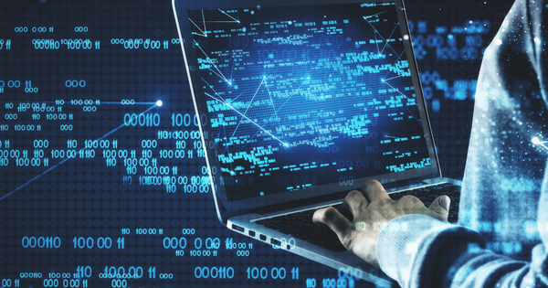 Tăng cường dữ liệu là gì (ML)? Vì sao nên tăng cường dữ liệu?