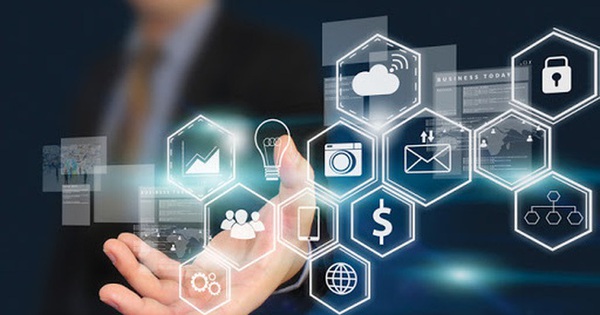 Quản lý tài sản truyền thông (MAM) là gì?