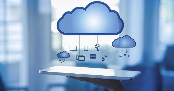Kết nối mạng đám mây là gì? Cách thức kết nối mạng đám mây