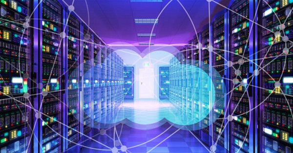 Cơ sở hạ tầng CNTT: Thành phần cơ bản, lợi ích và cách tối ưu