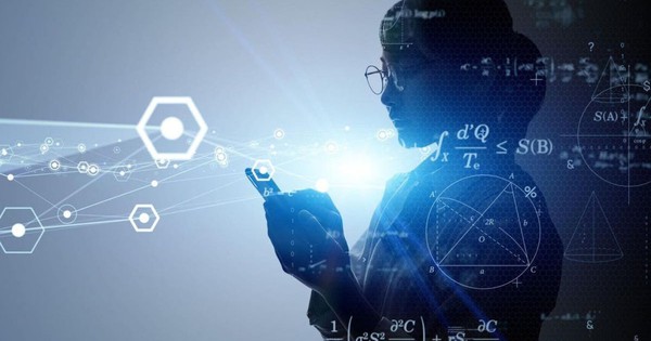 Học tăng cường là gì? Lợi ích học tăng cường manh lại
