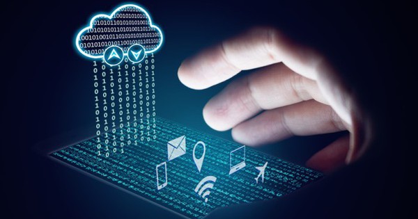 Tích hợp ứng dụng là gì? Lợi ích của tích hợp ứng dụng mang  lại