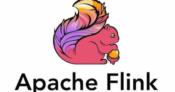 Apache Flink là gì? Công dụng của Apache Flink trong thực tế
