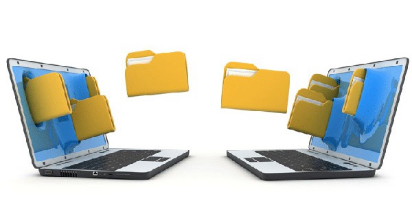 Chia sẻ dữ liệu là gì? Vai trò của chia sẻ dữ liệu đối với doanh nghiệp