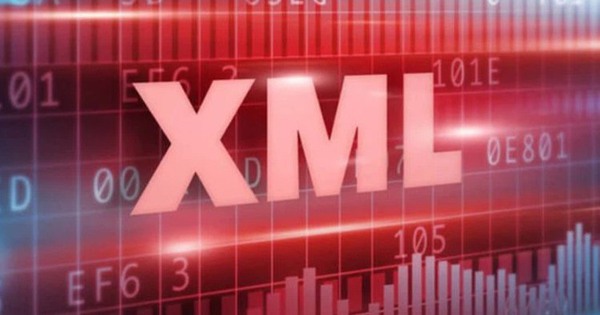 XML là gì? Vai trò và lợi ích XML mang lại