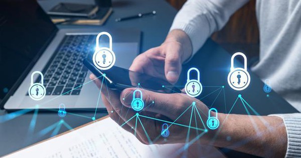 Mật mã hóa gì? Các loại mật mã hóa phổ biến hiện nay