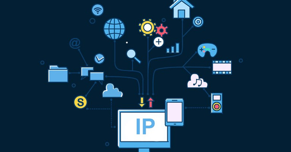 Top 10+ phần mềm Fake IP bảo mật miễn phí tốt nhất hiện nay