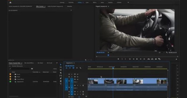 19 Phần mềm làm video trên máy tính miễn phí tốt nhất hiện nay