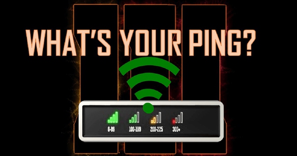 Ping là gì? Cách kiểm tra ping để chẩn đoán tốc độ internet của bạn