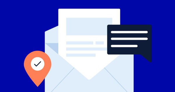 Thư điện tử là gì? Những tiện ích của thư điện tử mang lại