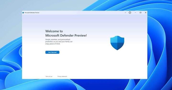 4 cách tắt Windows Defender win 7, 10 vĩnh viễn mới nhất