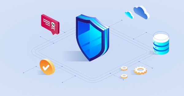 NFS là gì? CIFS là gì? So sánh NFS và CIFS