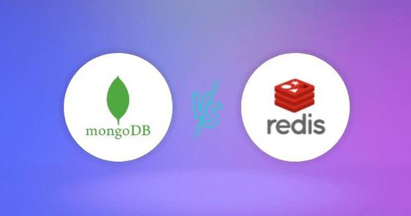 So sánh Redis và MongoDB: Điểm khác nhau giữa Redis và MongoDB