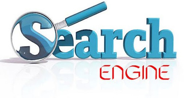 Máy tìm kiếm là gì? Top các công cụ tìm kiếm mạnh mẽ nhất hiện nay