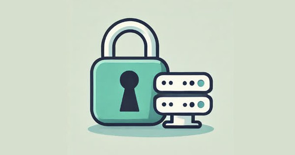 Thông báo lỗi bảo mật nghiêm trọng CVE-2024-6387 của OpenSSH
