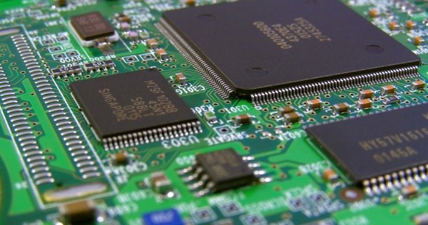 Chức năng của bộ nhớ máy tính là gì