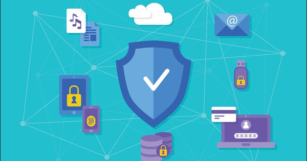 WEP là gì? Cách hoạt động và sự khác biệt so với WPA