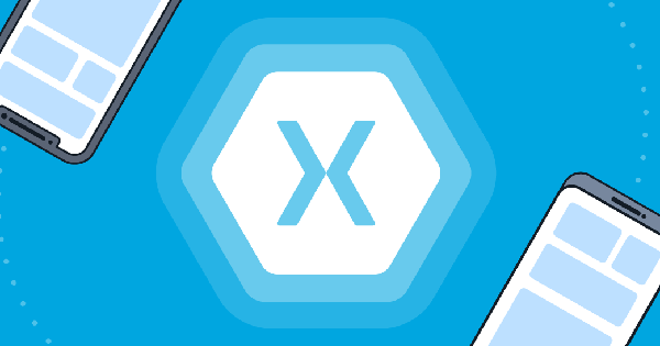 Xamarin là gì? Tìm hiểu cách hoạt động và ưu nhược điểm