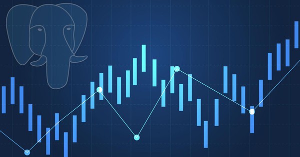 Xu hướng Database năm 2024: Cloud, mô hình chi phí và sự phổ biến của PostgreSQL
