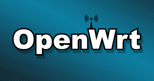 OpenWRT là gì? Những tính năng hữu ích và cách sử dụng