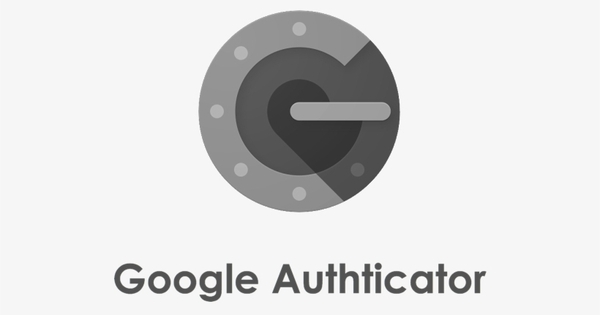 Hướng dẫn cài đặt Google Authenticator trên máy tính Windows chi tiết