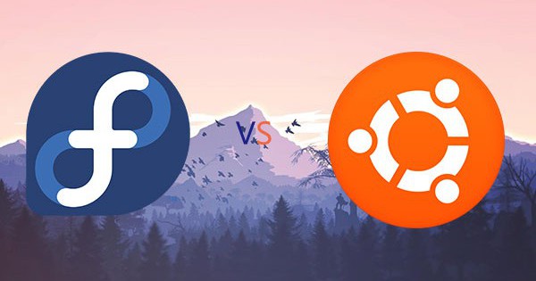 Fedora vs Ubuntu: Đâu mới là hệ điều hành ưu việt trên Linux?