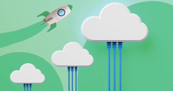 Scalability là gì? Khái niệm, ý nghĩa của khả năng mở rộng trong ngành CNTT