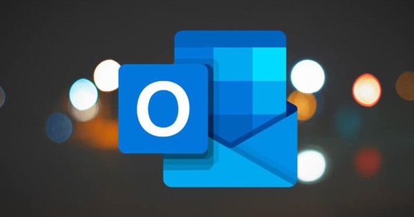 Cách thu hồi email trong Outlook hoặc thay thế bằng email mới