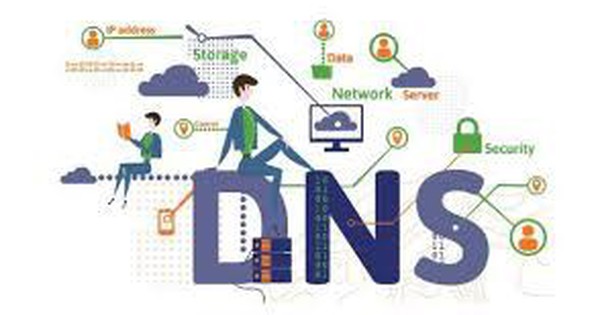 DNS Tốt Nhất tại Việt Nam và Thế Giới: Hướng Dẫn Chi Tiết