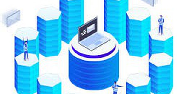 Điều Khoản Sử Dụng Dịch Vụ Business Email của Bizfly Cloud