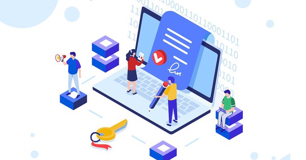 EV Code Signing là gì? Khác biệt thế nào với chứng chỉ ký mã xác thực thông thường?