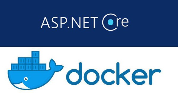 Docker và APIs .NET: Đơn giản hóa Triển khai và Mở rộng