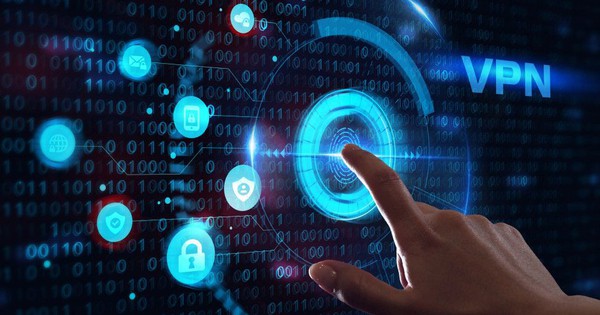 Thiết lập VPN cá nhân sử dụng Bizfly Cloud VPS - Hướng dẫn từ A - Z
